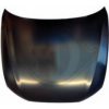 AUDI 4G0823029A Bonnet